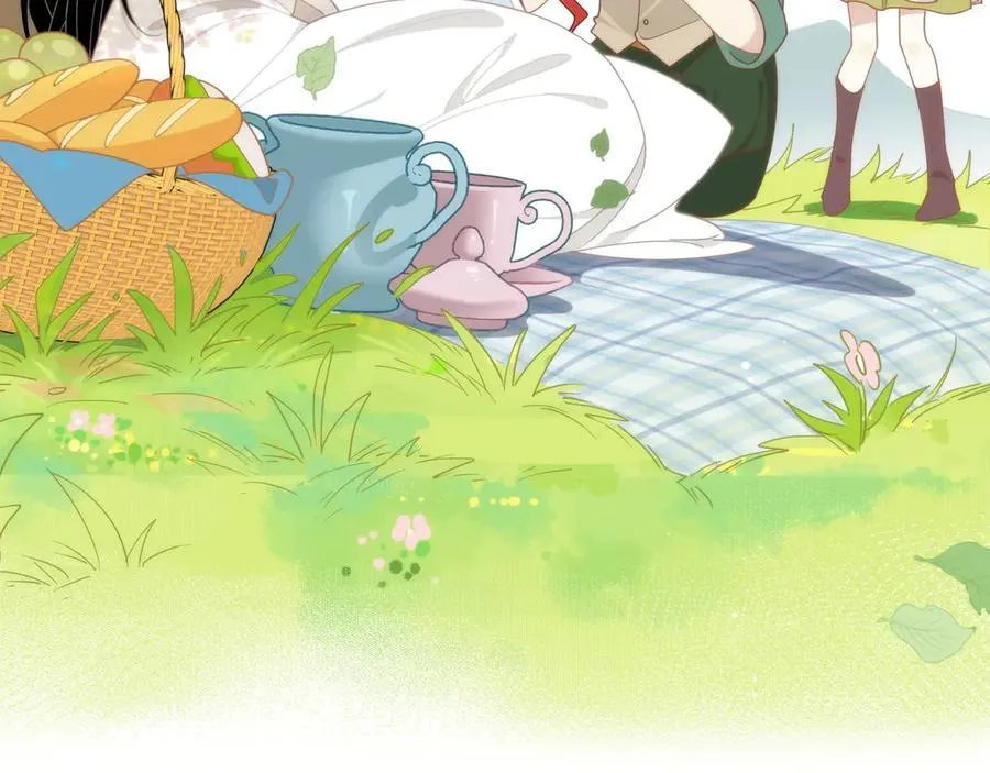 第44话 逃无可逃的命运75
