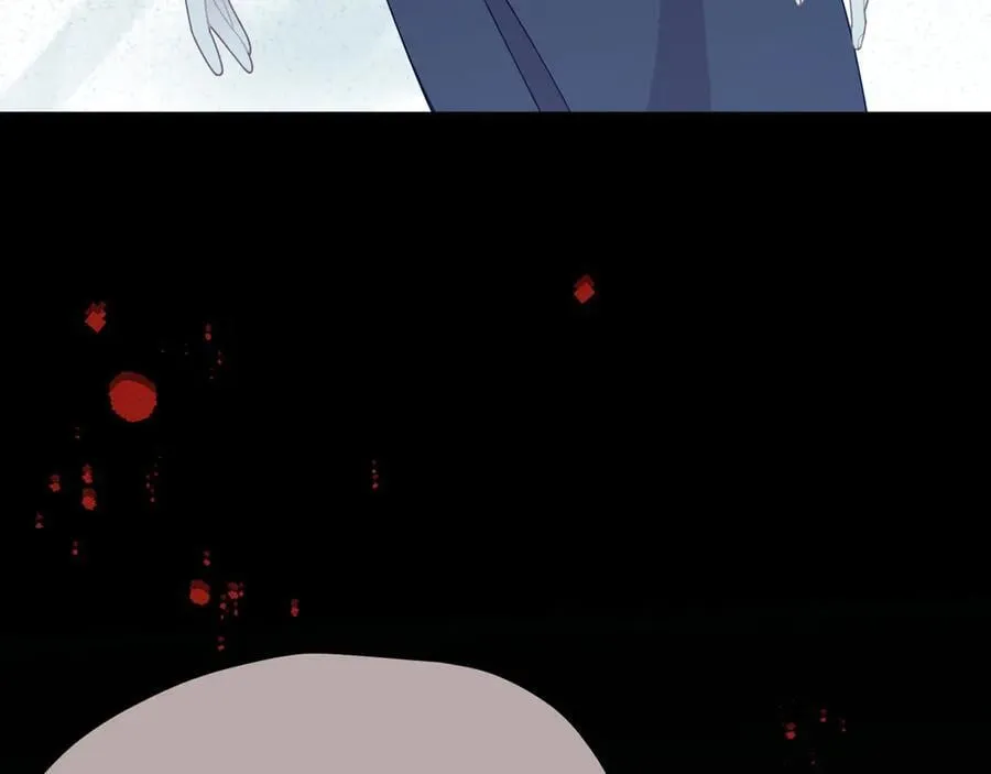 第42话 假如我不曾存在过17