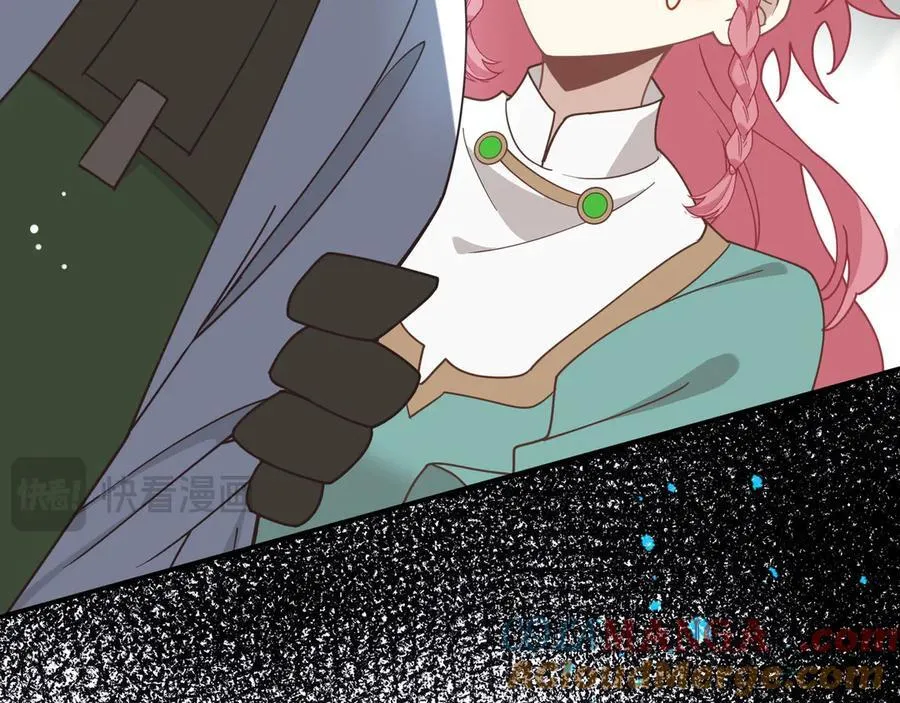 第45话 你的救命稻草来啦~32