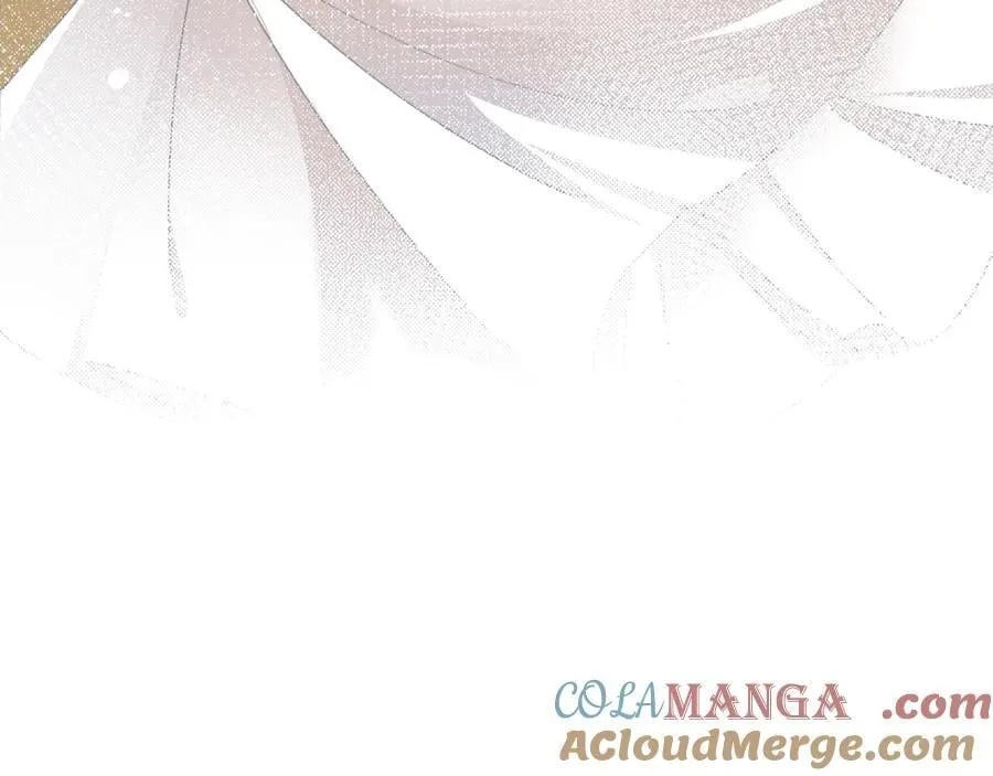第44话 逃无可逃的命运96