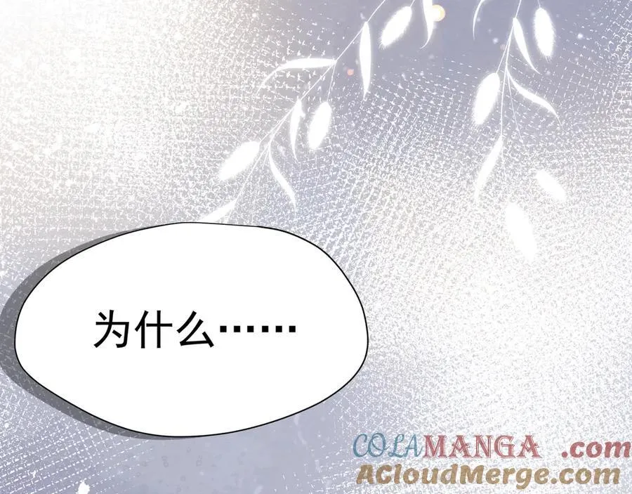 第38话 哈维尔生气了20