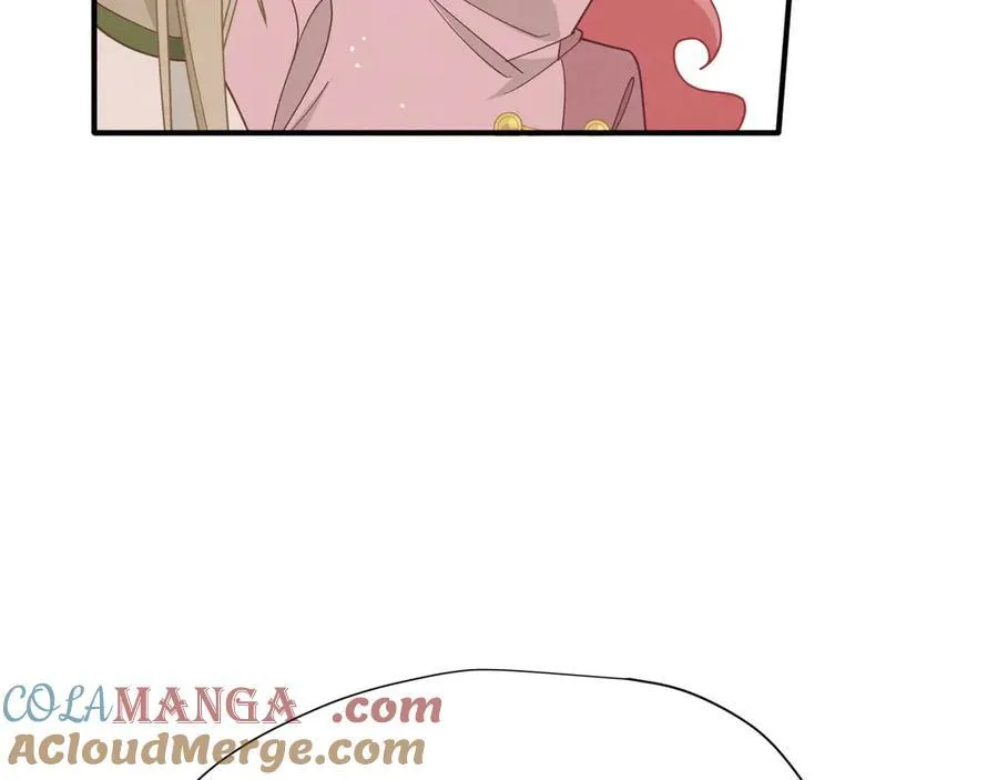 第38话 哈维尔生气了68