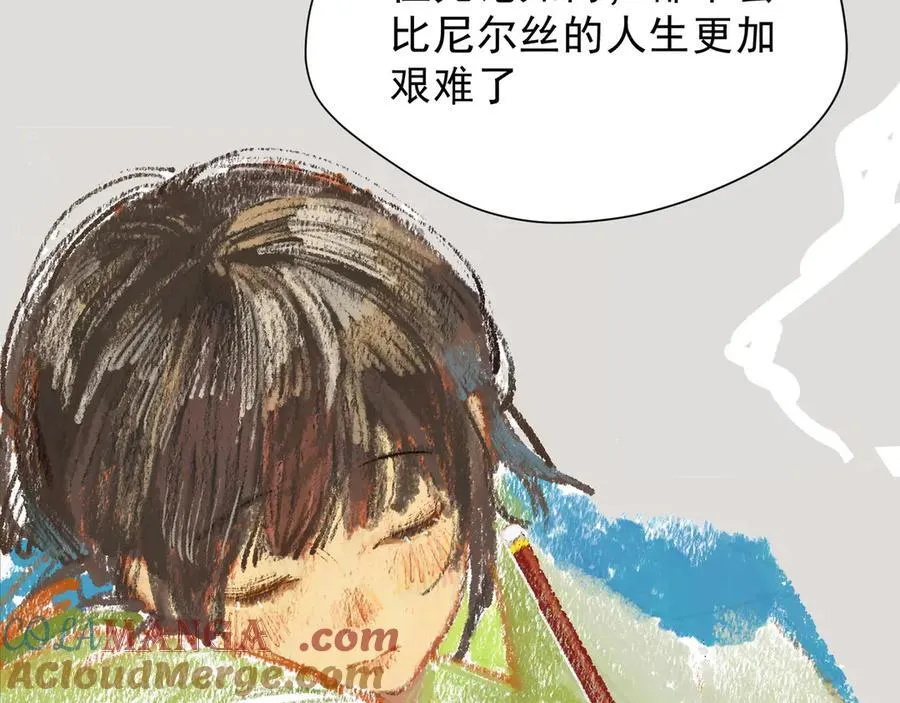 第47话 锚点108