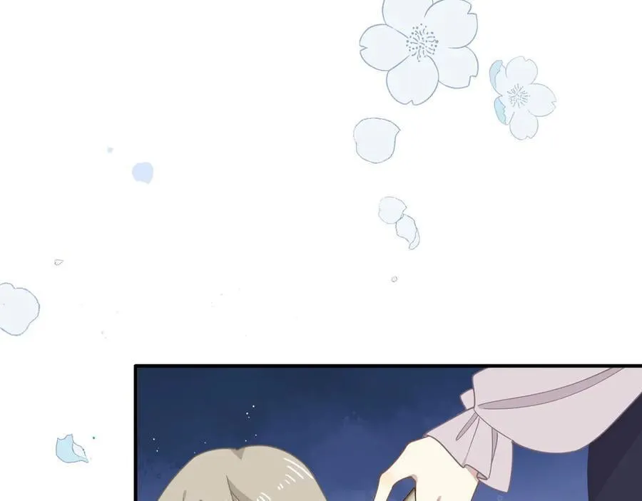 第39话 籍籍无名之辈49