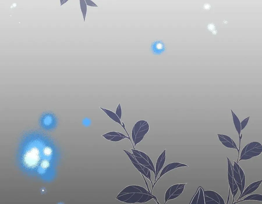 第47话 锚点73