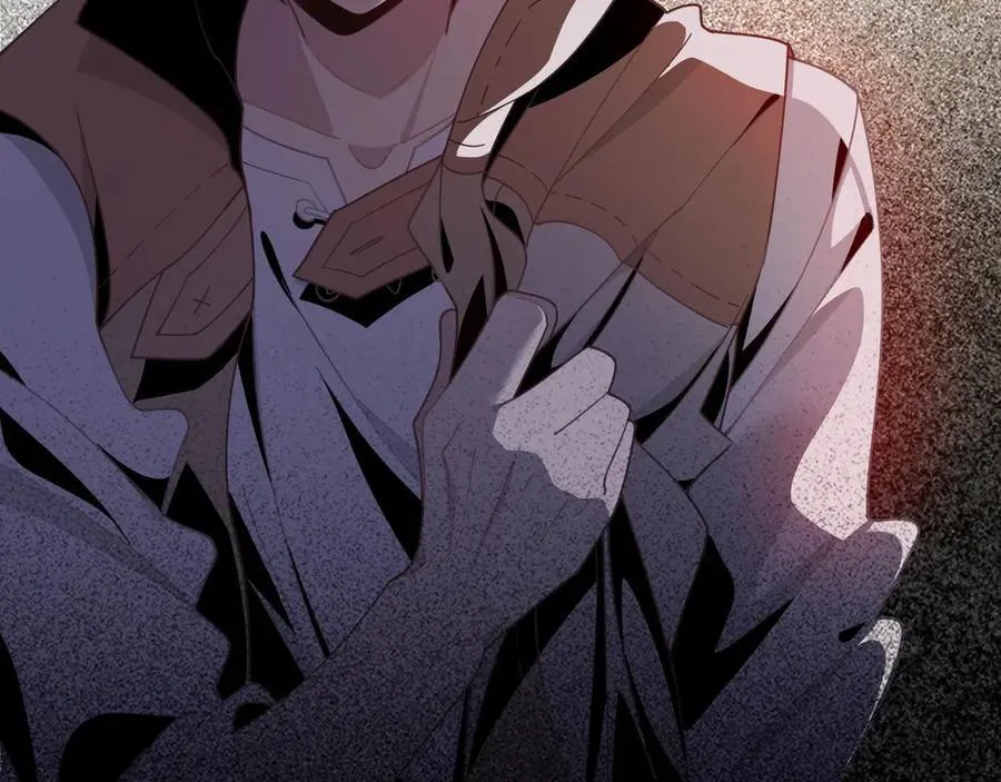 第44话 逃无可逃的命运123