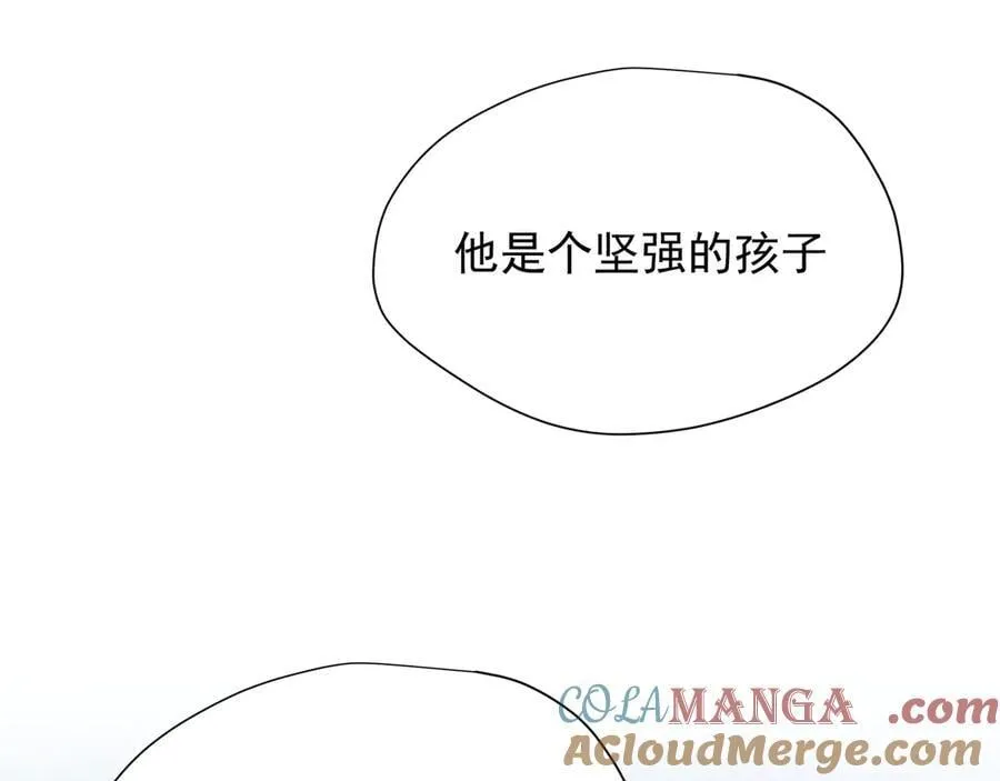 第44话 逃无可逃的命运32