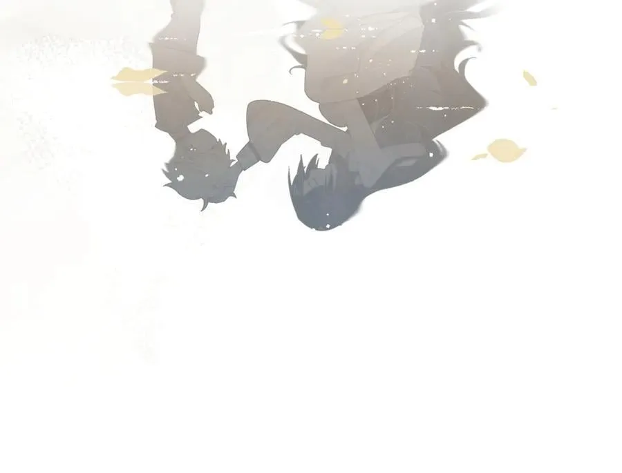 第46话 锚点70