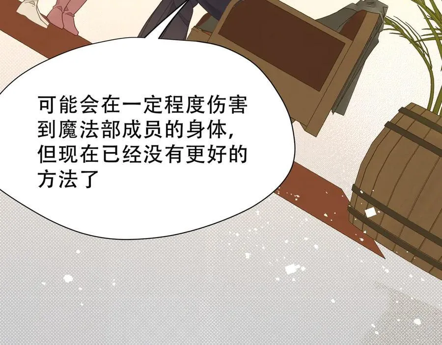 第38话 哈维尔生气了78
