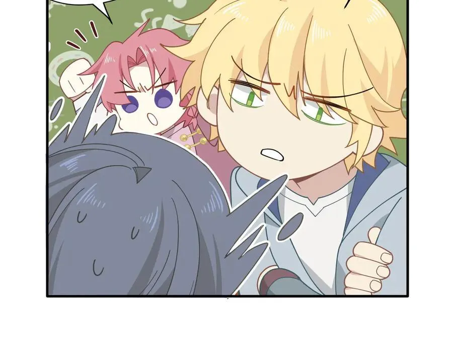 第40话 另一位魔女71