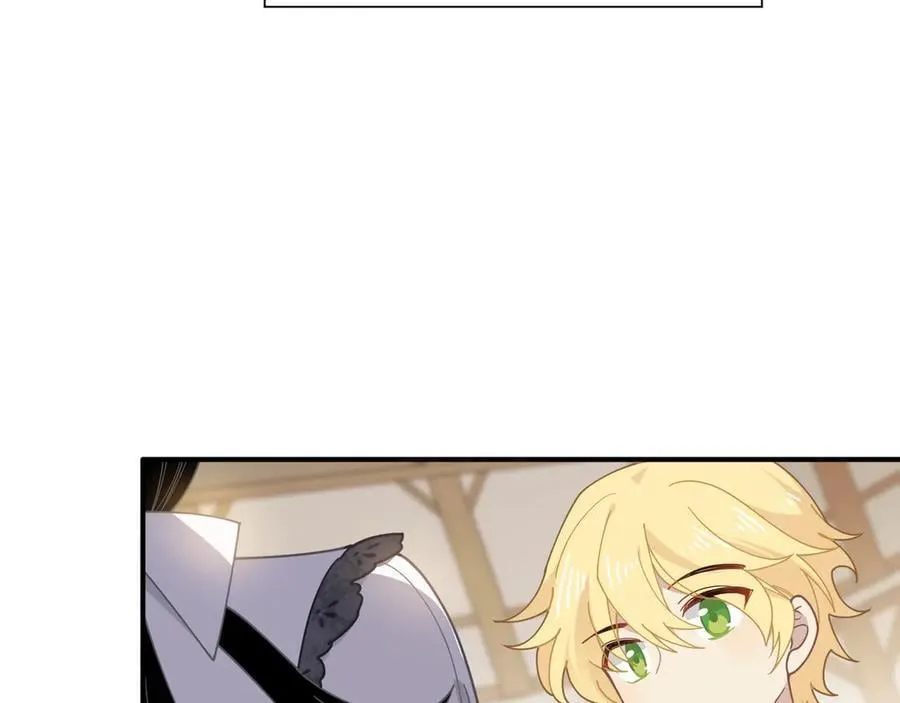 第44话 逃无可逃的命运70