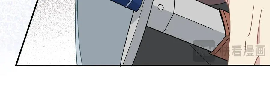 第40话 另一位魔女59