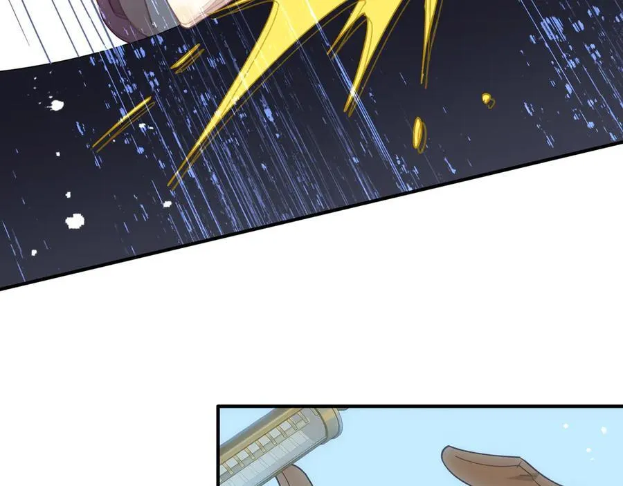 第38话 哈维尔生气了42