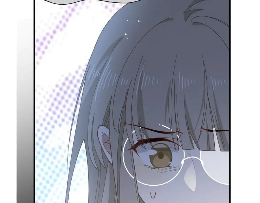 第39话 籍籍无名之辈11