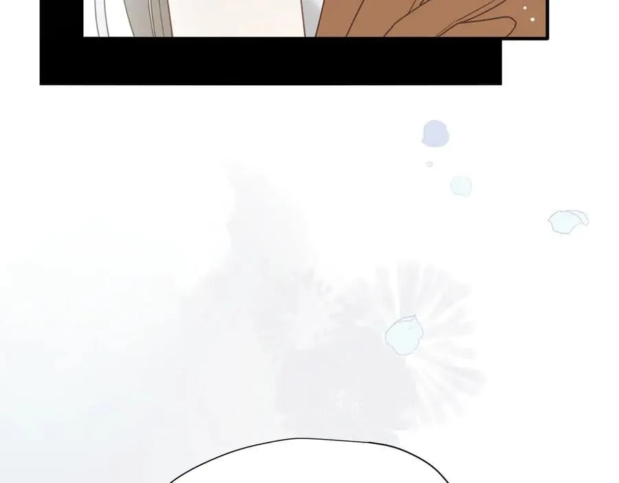 第39话 籍籍无名之辈13