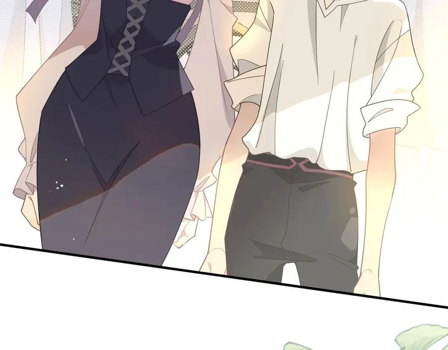 第39话 籍籍无名之辈81