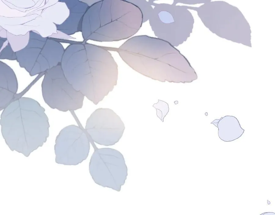 第39话 籍籍无名之辈107