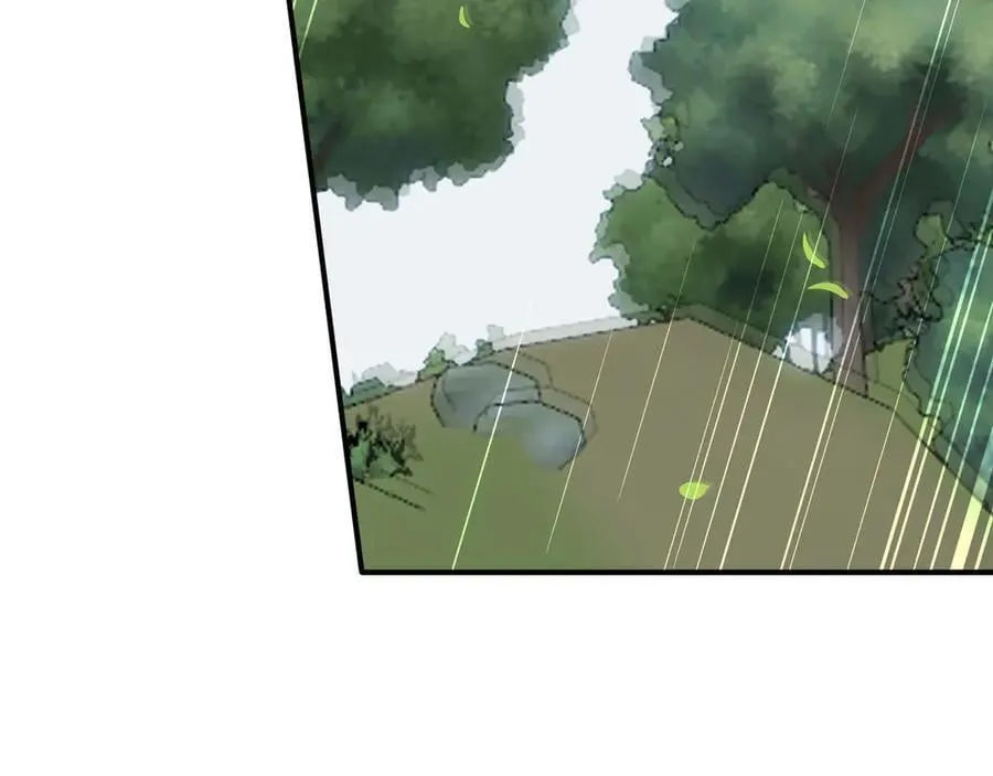 第46话 你的救命稻草来啦~37