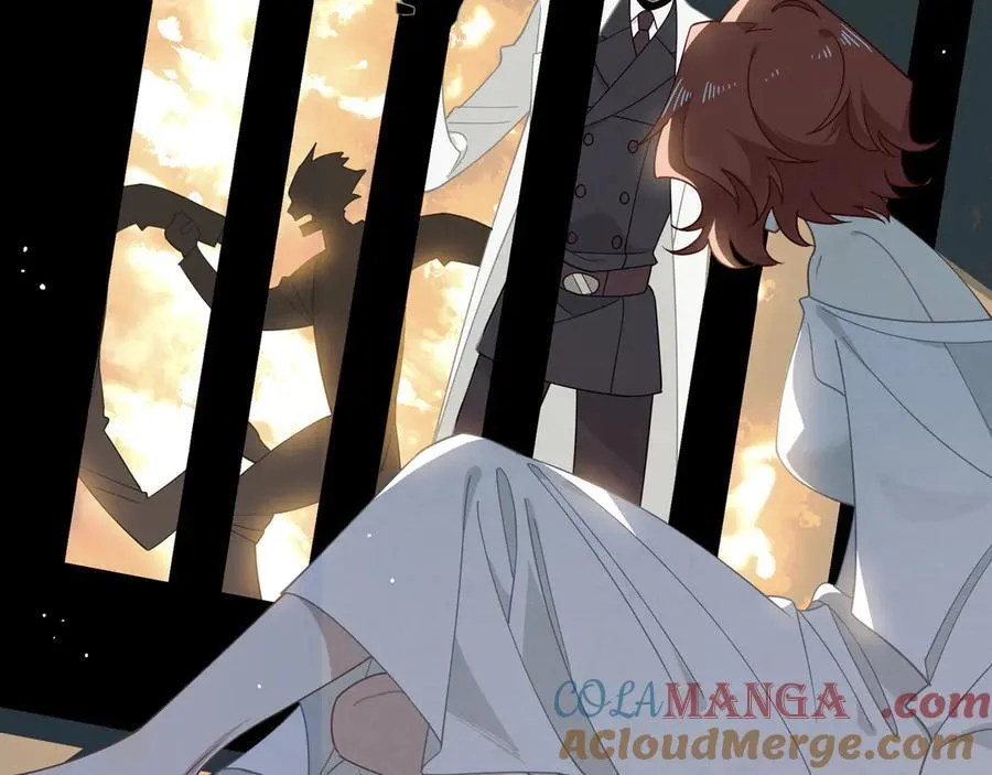 第41话祖母悖论100