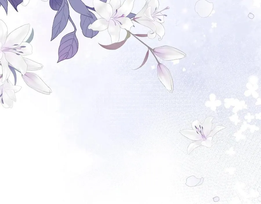 第47话 锚点6