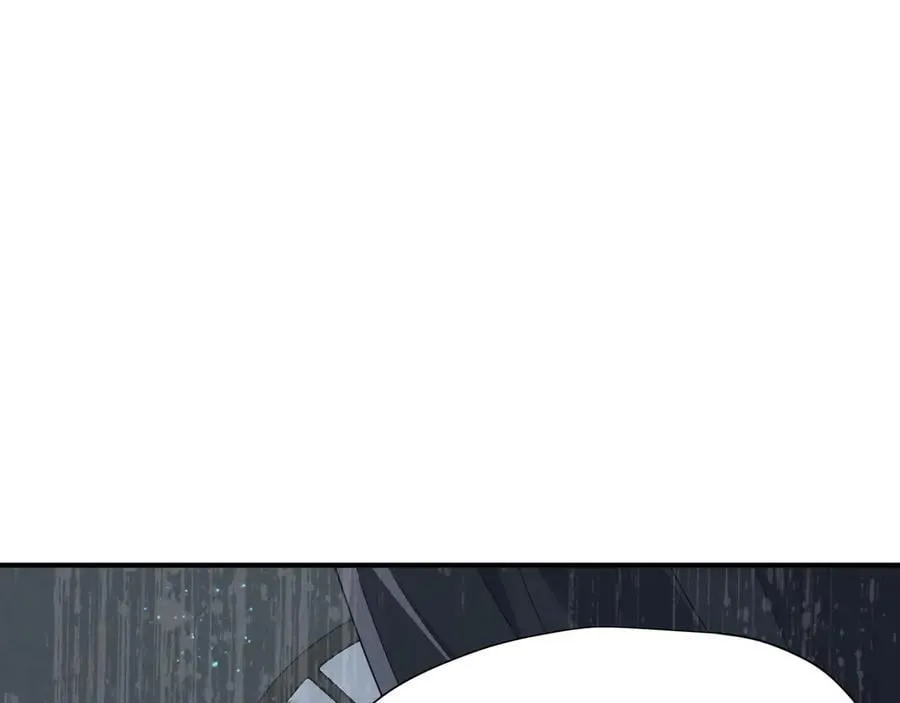 第39话 籍籍无名之辈19