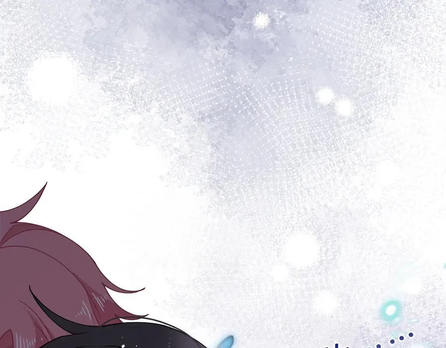 第44话 逃无可逃的命运115