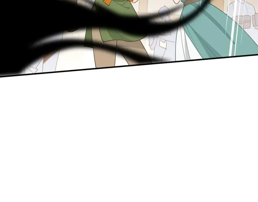 第44话 逃无可逃的命运89