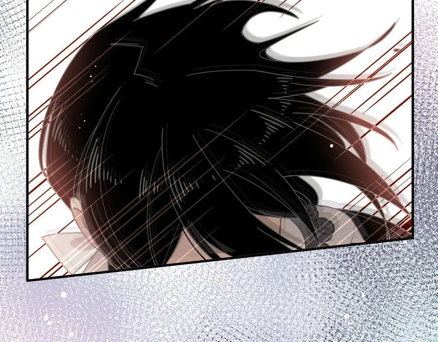第44话 逃无可逃的命运78