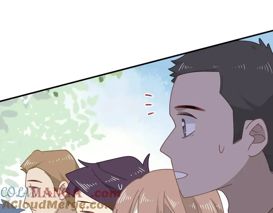 第42话 假如我不曾存在过68