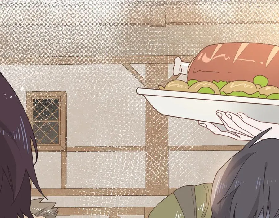 第44话 逃无可逃的命运5