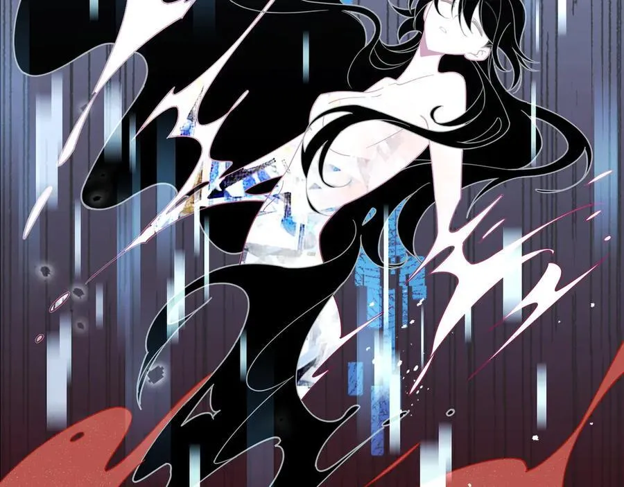 第47话 锚点29