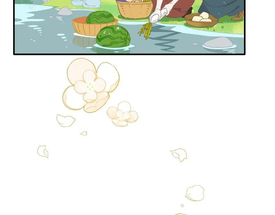 第43话 只要有你在2