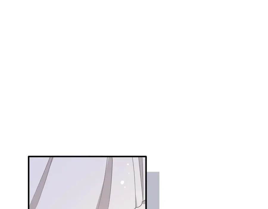 第42话 假如我不曾存在过50
