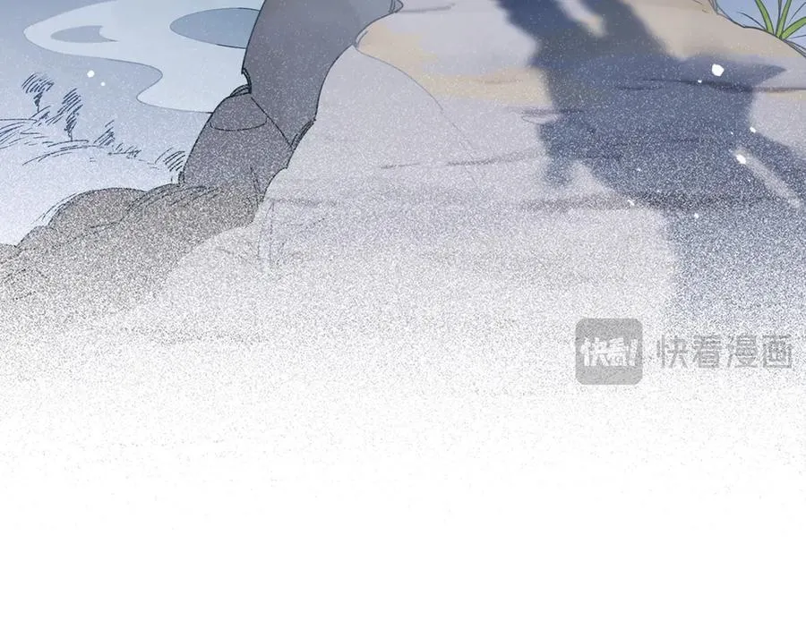 第44话 逃无可逃的命运35