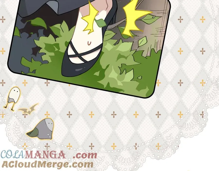 第45话 你的救命稻草来啦~112
