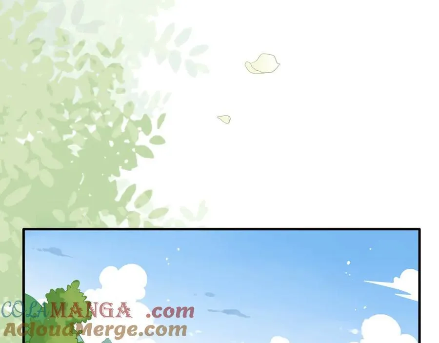 第42话 假如我不曾存在过28
