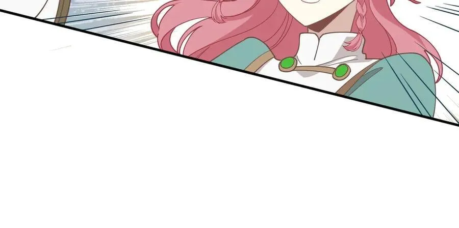 第46话 你的救命稻草来啦~66