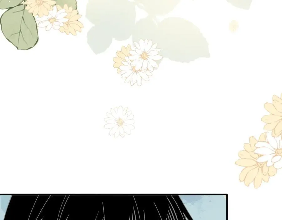 第44话 逃无可逃的命运50