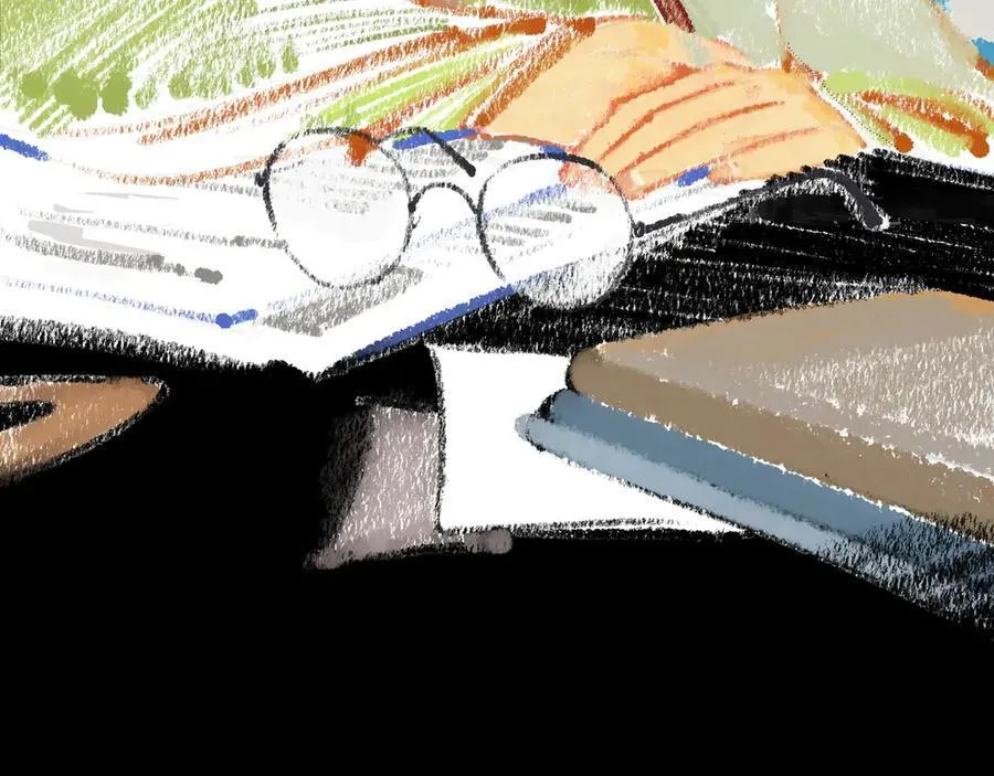 第47话 锚点109