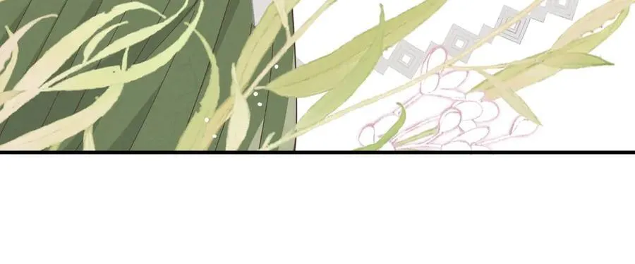 第39话 籍籍无名之辈30