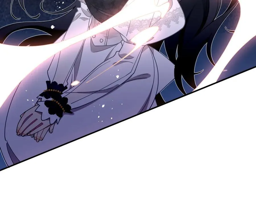 第44话 逃无可逃的命运11