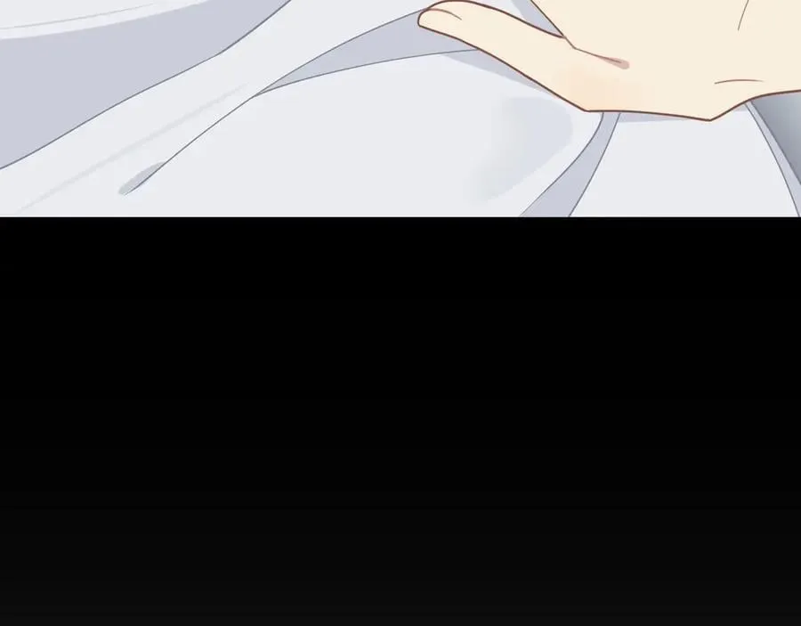 第45话 你的救命稻草来啦~9