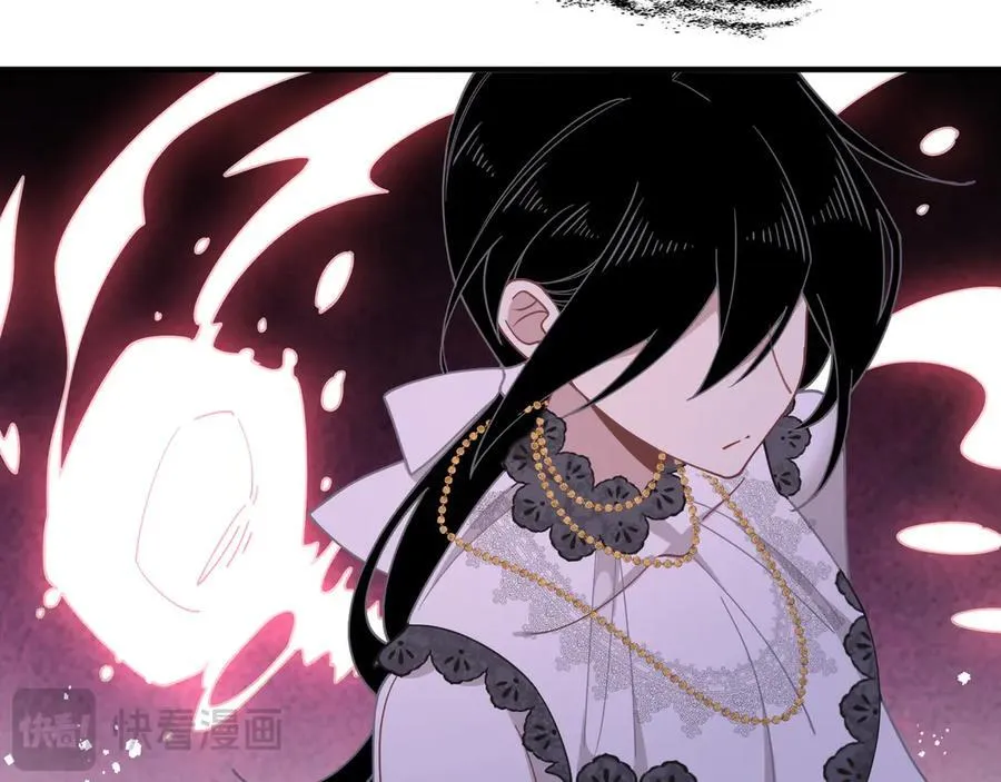 第44话 逃无可逃的命运14