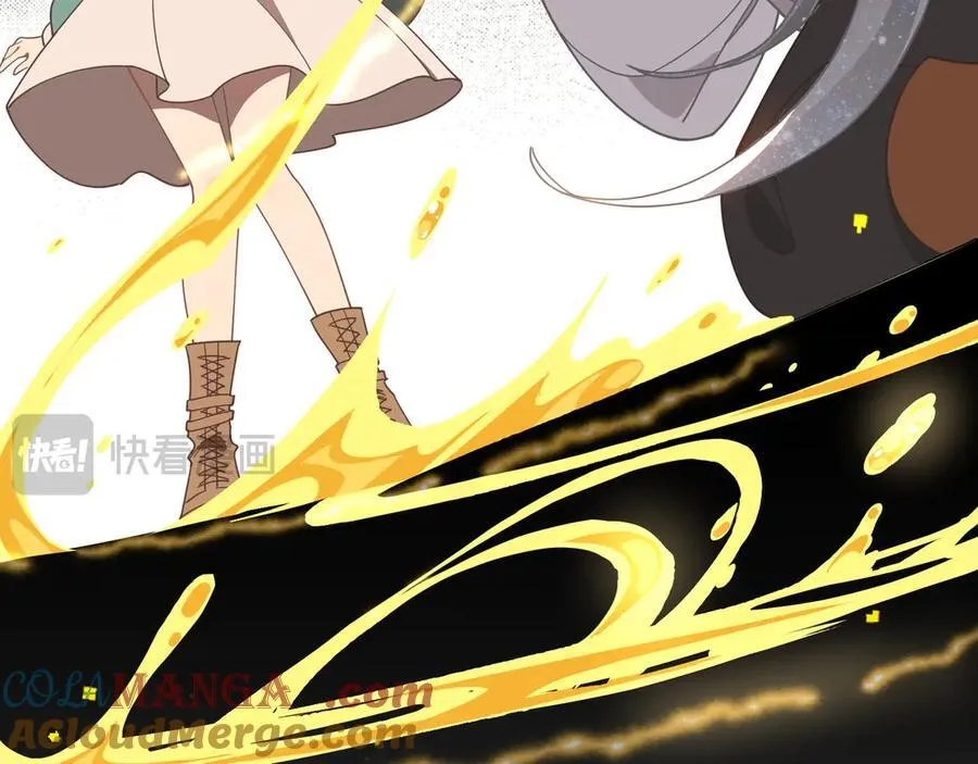 第46话 锚点16