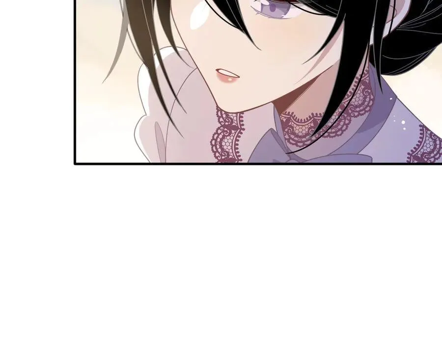 第39话 籍籍无名之辈78