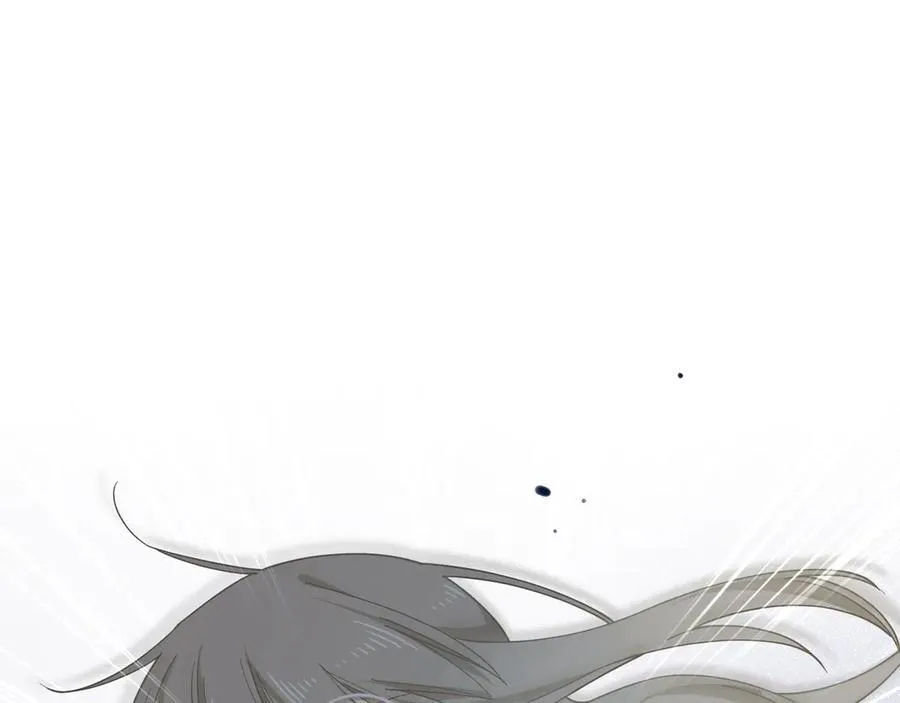 第38话 哈维尔生气了30