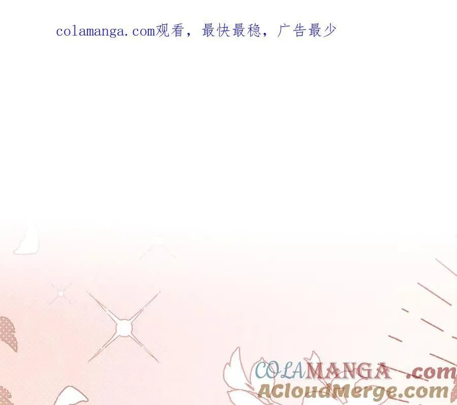 第41话祖母悖论0