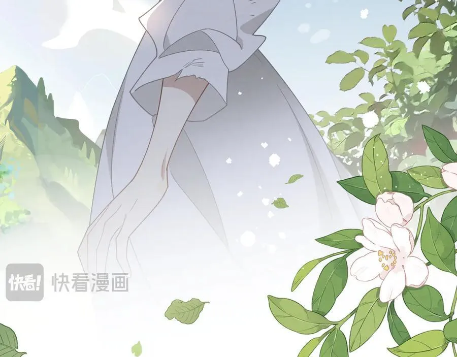 第41话祖母悖论113