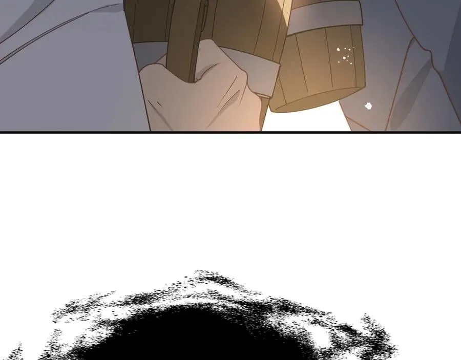 第44话 逃无可逃的命运7