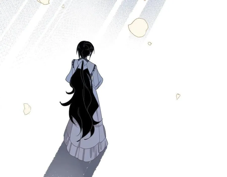 第44话 逃无可逃的命运42